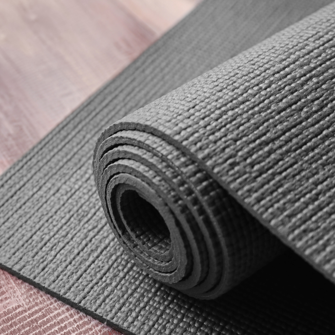 Yoga Mats for sale in Guelph, Ontario