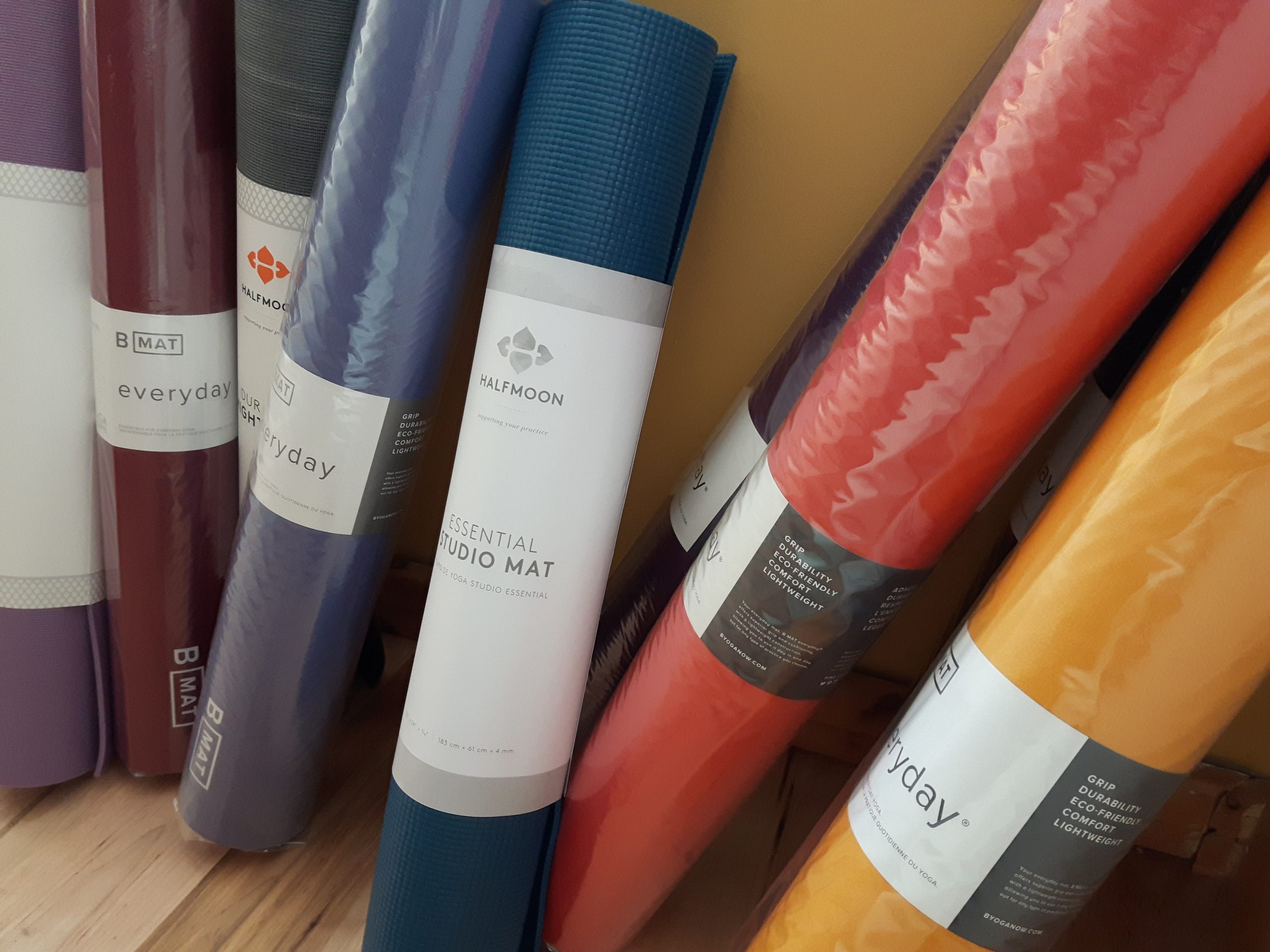 Retail Arrive Yoga   Yoga Mats Scaled 